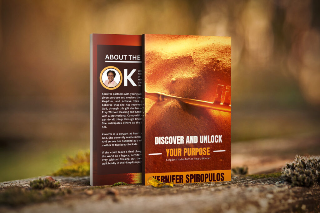 1st final cover 081 5x8x0.50 nature things front back book mockup covervault recovered