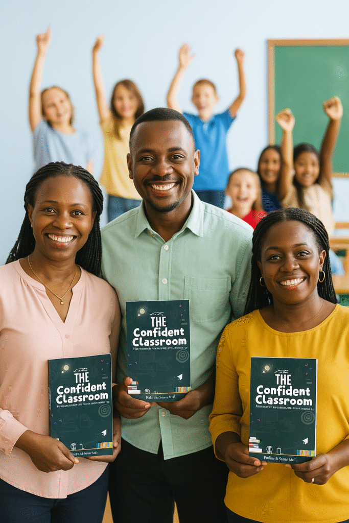 chatgpt image sep 18, 2025, 03 10 26 pm