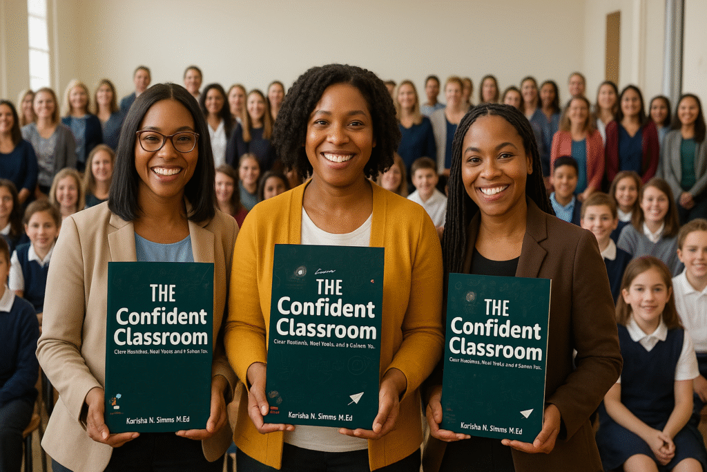 chatgpt image sep 18, 2025, 03 19 44 pm