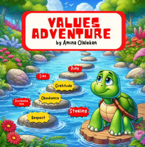 hello johnny, let’s go for a value adventure....are you excited about it