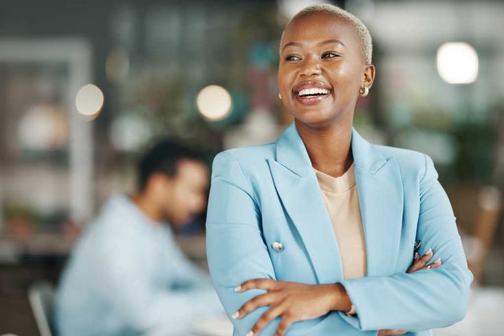 the cio role today change agents need only apply
