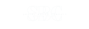 untitled designv