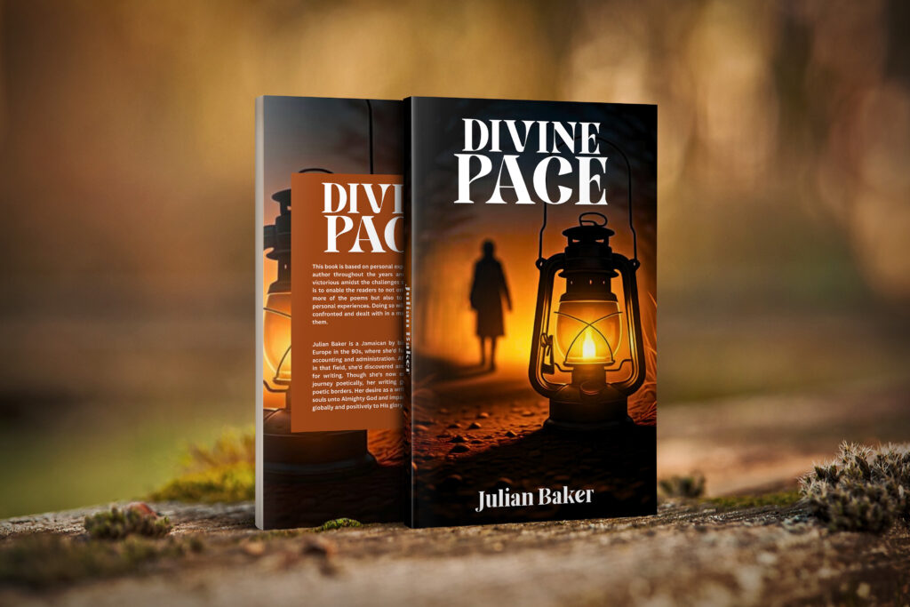 final cover