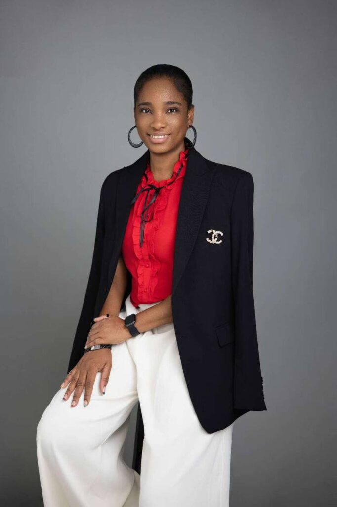 photo 2025 09 18 14 50 09