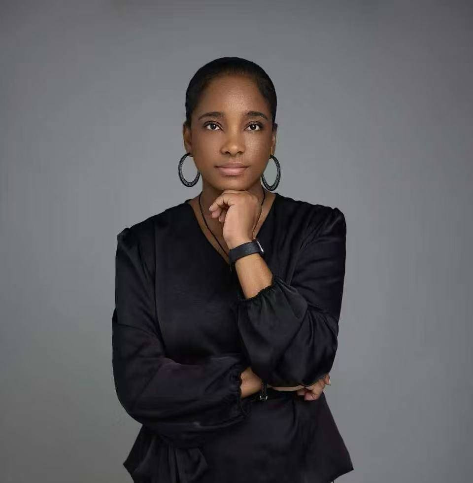 photo 2025 09 18 14 50 17