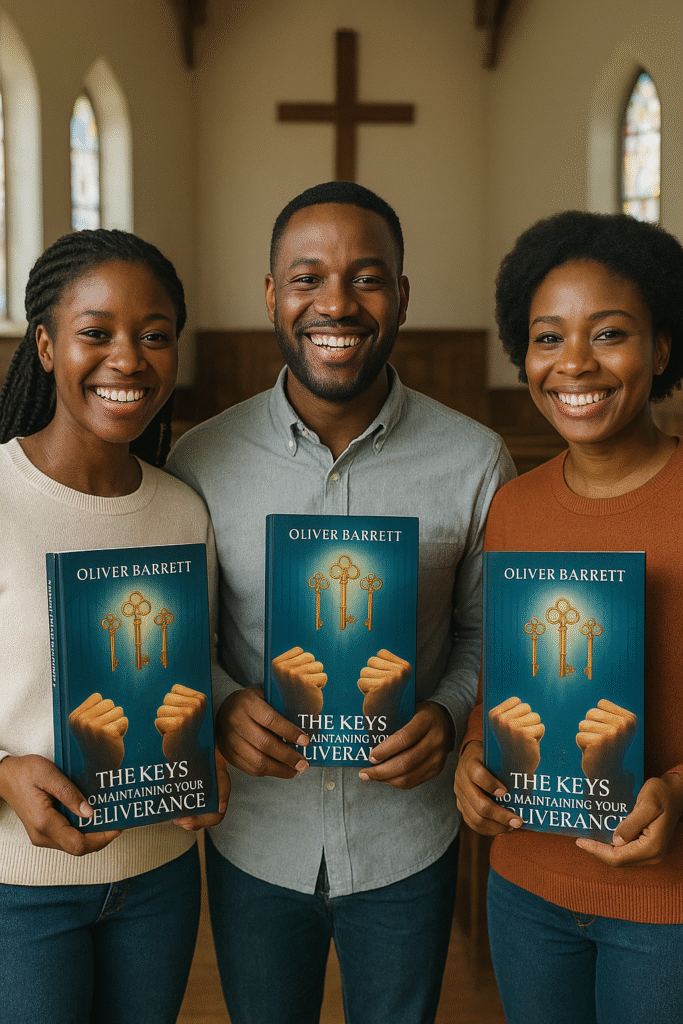 chatgpt image oct 28, 2025, 04 17 57 pm