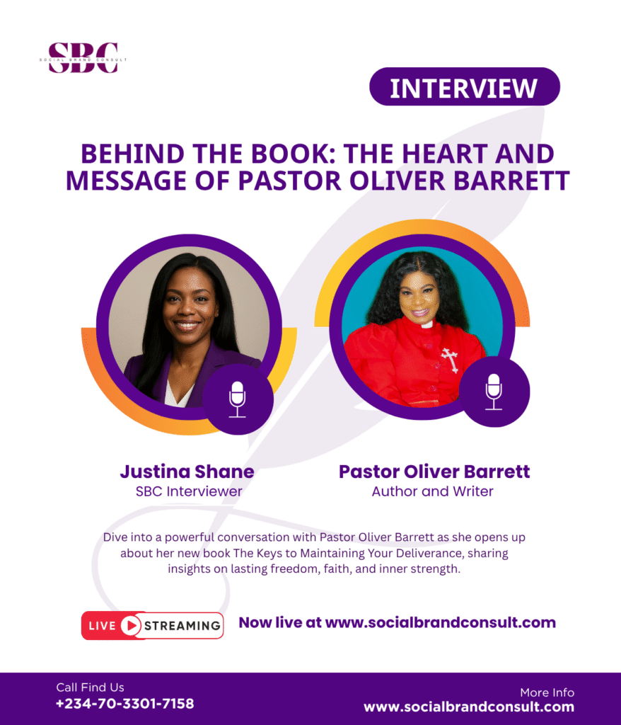 throneroom to boardroom (2)