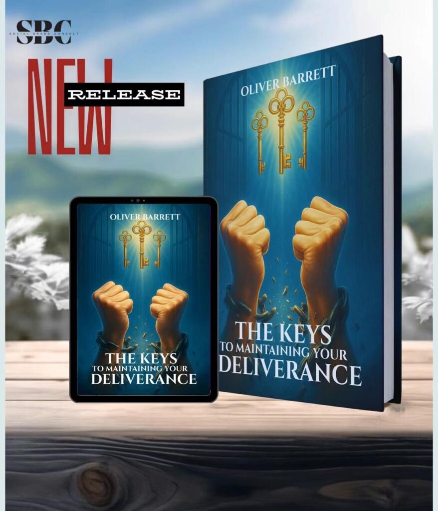 whatsapp image 2025 10 28 at 3.52.22 pm (1)