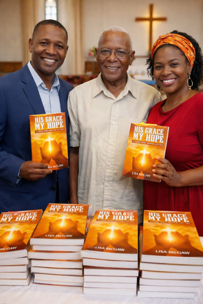 jan 15, 2026, 07 07 40 am