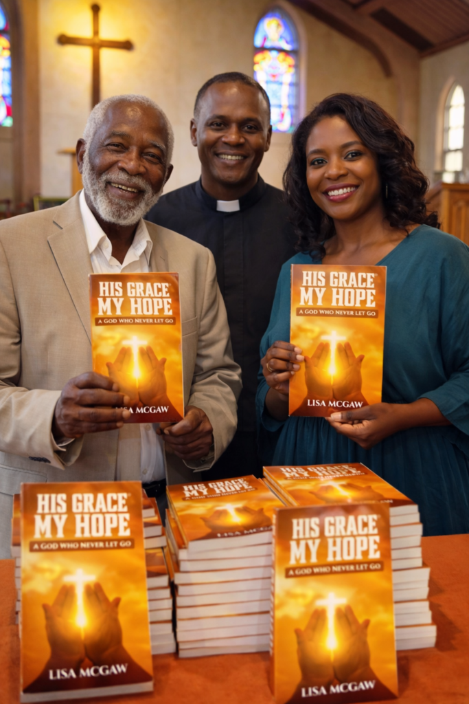 jan 15, 2026, 07 07 43 am