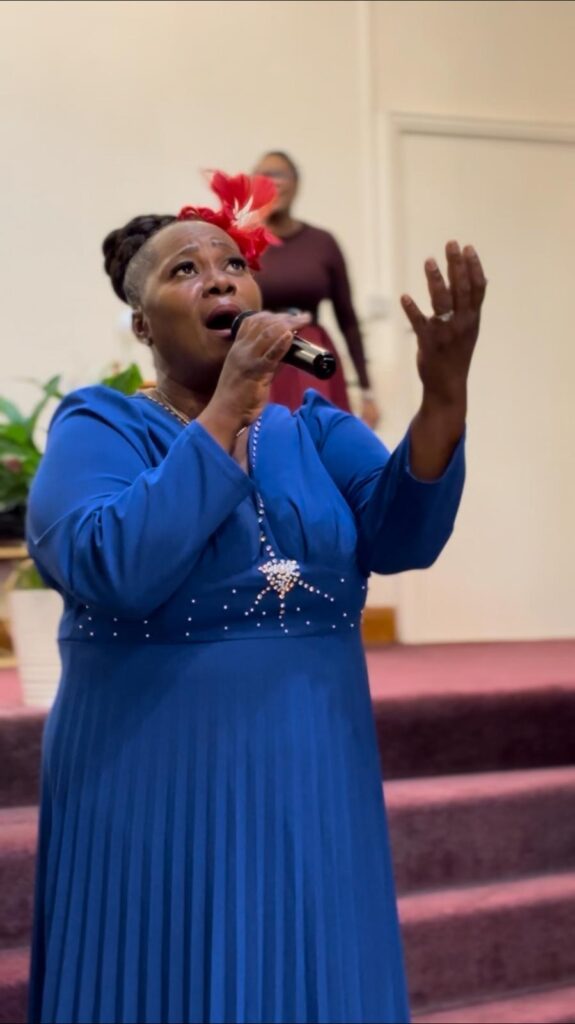 whatsapp image 2025 09 17 at 12.17.52 pm 1