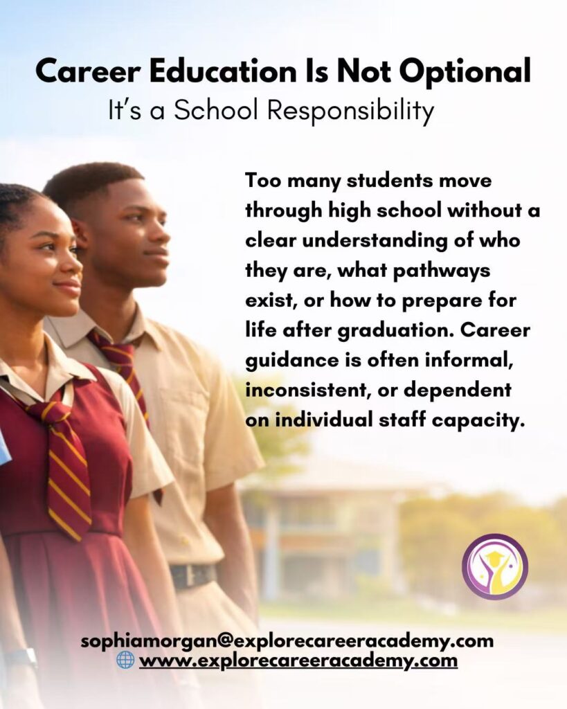 DR. SOPHIA NICOLE MORGAN weixin image 20260213165831 315 16 explore career academy