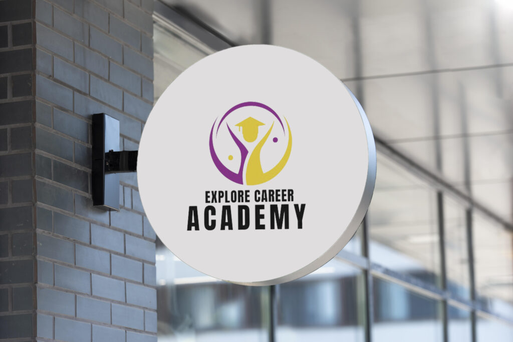 DR. SOPHIA NICOLE MORGAN signage11